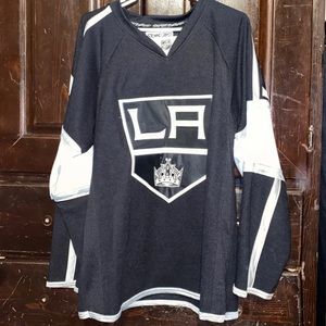 Hokey jersey